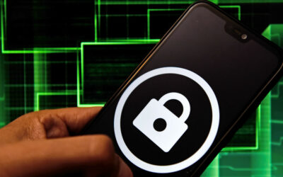 Teléfonos con sistema Android inminente peligro para sus usuarios. ¿Qué hace Android para proteger a sus usuarios de ataques maliciosos?